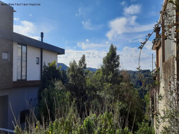 Imagem Terreno à Venda, 522 m² em Pousada Da Neve - Nova Petrópolis Imagem Terreno à Venda, 522 m² em Pousada Da Neve - Nova Petrópolis