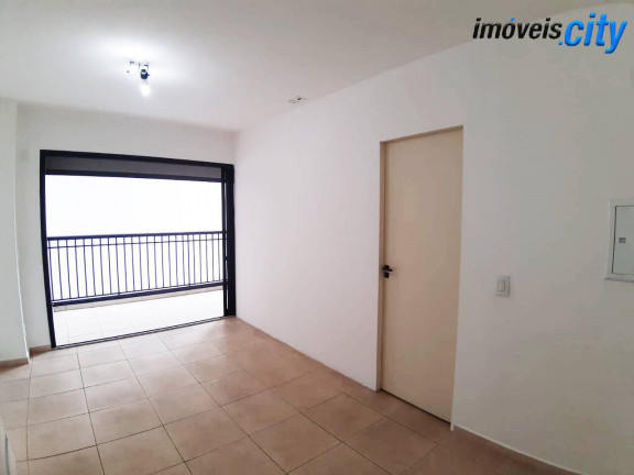 Imagem Apartamento com 1 Quarto para Alugar, 42 m² em Bela Vista - São Paulo Imagem Apartamento com 1 Quarto para Alugar, 42 m² em Bela Vista - São Paulo