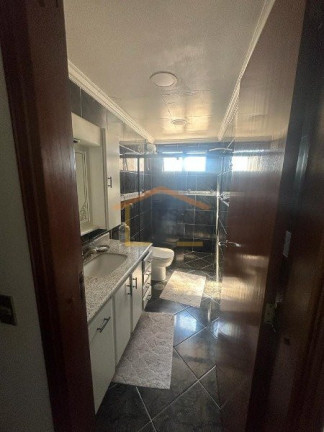 Imagem Apartamento com 3 Quartos à Venda, 143 m² em Vila Guilherme - São Paulo Imagem Apartamento com 3 Quartos à Venda, 143 m² em Vila Guilherme - São Paulo