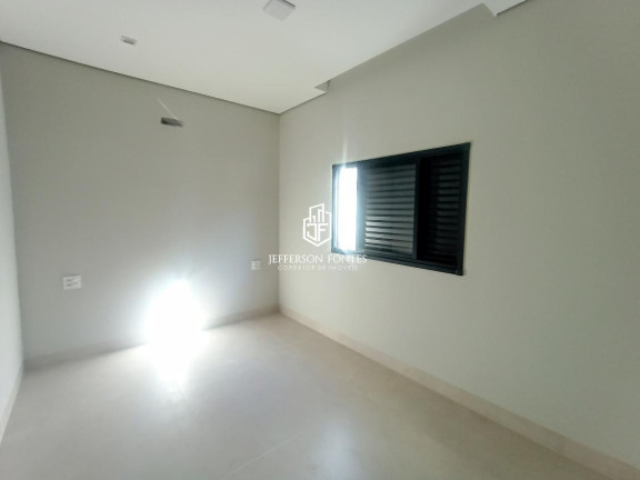 Imagem Casa de Condomínio com 3 Quartos à Venda, 137 m² em Loteamento Residencial E Comercial Fazenda São Sebastião - Marília Imagem Casa de Condomínio com 3 Quartos à Venda, 137 m² em Loteamento Residencial E Comercial Fazenda São Sebastião - Marília