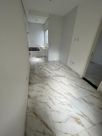 Imagem Apartamento com 1 Quarto à Venda, em Jardim Nordeste - São Paulo Imagem Apartamento com 1 Quarto à Venda, em Jardim Nordeste - São Paulo