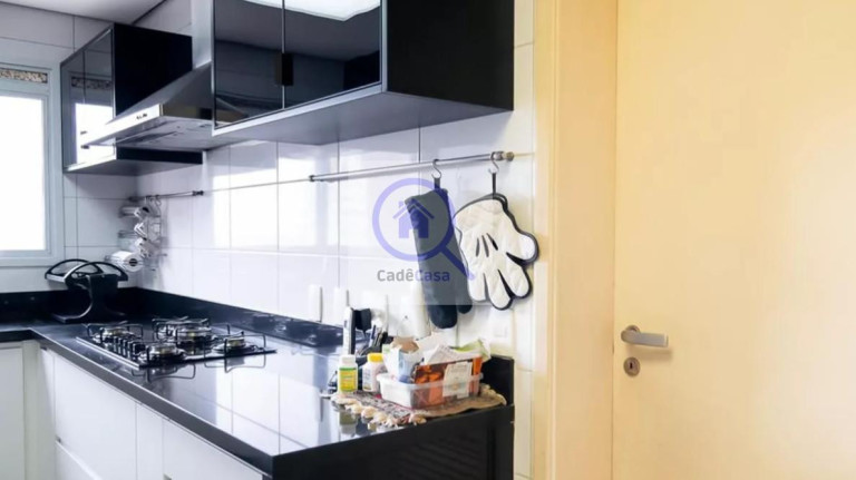 Imagem Apartamento com 4 Quartos para Alugar, 223 m² em Campo Belo - São Paulo