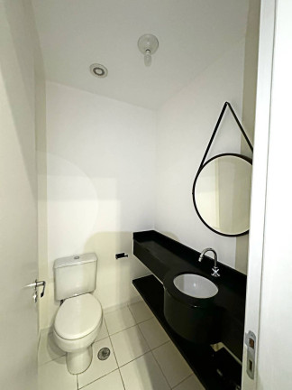 Imagem Apartamento com 3 Quartos à Venda, 132 m² em Tamboré - Santana De Parnaíba Imagem Apartamento com 3 Quartos à Venda, 132 m² em Tamboré - Santana De Parnaíba