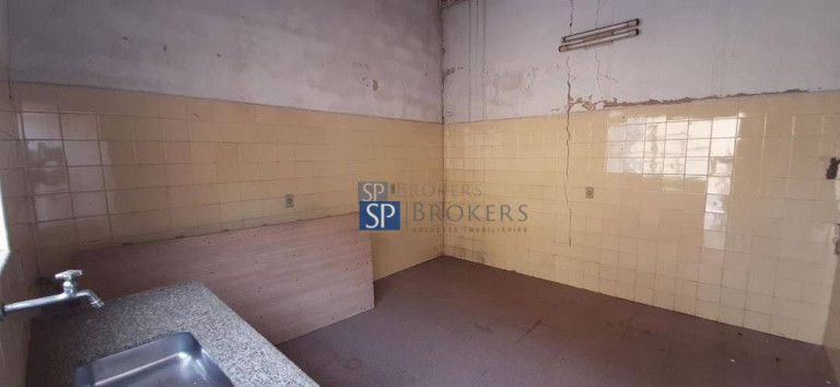 Imagem Sala Comercial à Venda ou Locação, 176 m² em Santa Claudina - Vinhedo Imagem Sala Comercial à Venda ou Locação, 176 m² em Santa Claudina - Vinhedo