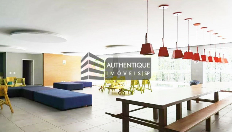 Imagem Apartamento com 2 Quartos à Venda, 80 m² em Bela Vista - São Paulo Imagem Apartamento com 2 Quartos à Venda, 80 m² em Bela Vista - São Paulo