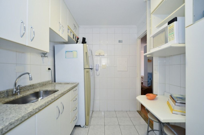 Imagem Imóvel com 2 Quartos à Venda, 52 m² em Vila Pompéia - São Paulo Imagem Imóvel com 2 Quartos à Venda, 52 m² em Vila Pompéia - São Paulo