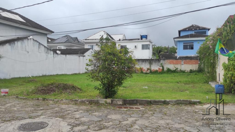 Imagem Imóvel à Venda, 270 m² em Recreio Dos Bandeirantes - Rio De Janeiro Imagem Imóvel à Venda, 270 m² em Recreio Dos Bandeirantes - Rio De Janeiro