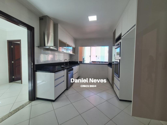 Imagem Casa com 4 Quartos à Venda, 334 m² em Vilas Do Atlântico - Lauro De Freitas