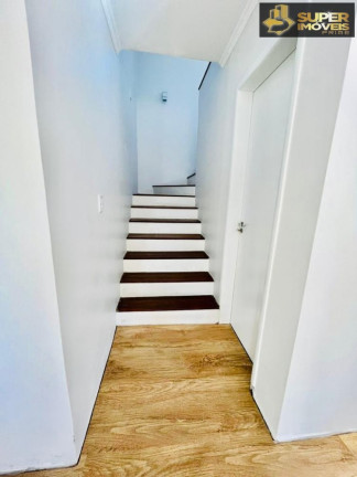 Imagem Casa com 3 Quartos à Venda, 320 m² em Três Vendas - Pelotas Imagem Casa com 3 Quartos à Venda, 320 m² em Três Vendas - Pelotas