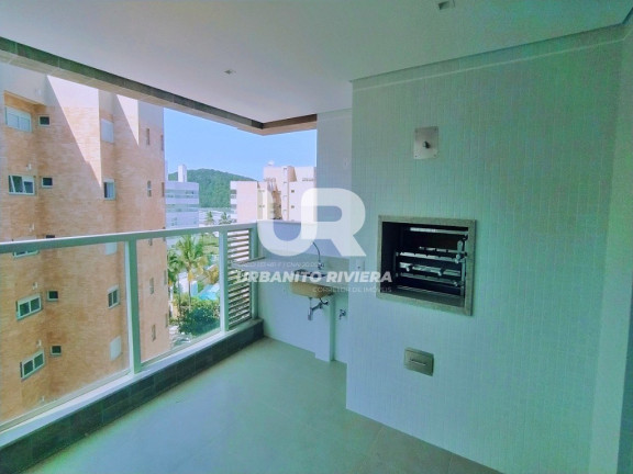 Imagem Imóvel com 3 Quartos à Venda, 135 m² em Riviera - Bertioga