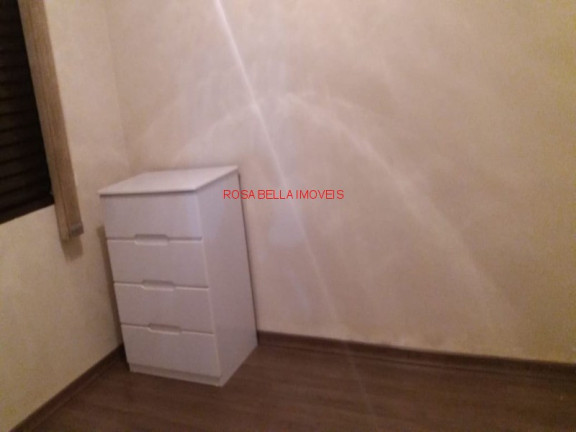 Imagem Apartamento com 2 Quartos à Venda, 52 m² em Chácara Planalto - Jundiaí