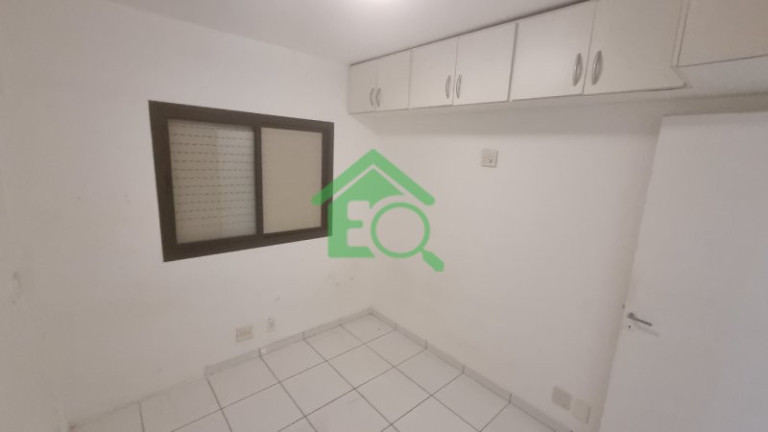 Imagem Apartamento com 3 Quartos à Venda, 77 m² em Parque Residencial Julia - São Paulo Imagem Apartamento com 3 Quartos à Venda, 77 m² em Parque Residencial Julia - São Paulo