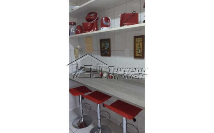 Imagem Apartamento com 2 Quartos à Venda, 57 m² em Parque Industrial - São José Dos Campos Imagem Apartamento com 2 Quartos à Venda, 57 m² em Parque Industrial - São José Dos Campos
