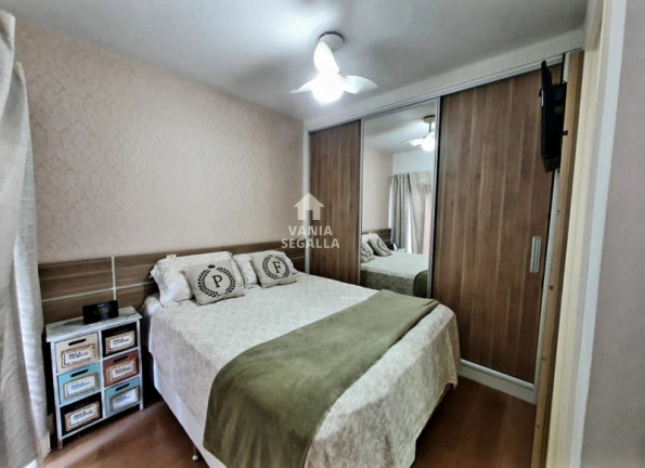 Imagem Apartamento com 3 Quartos à Venda, 70 m² em Barra Funda - São Paulo