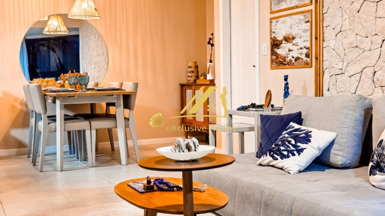 Imagem Imóvel com 2 Quartos à Venda, 60 m² em Rio Vermelho - Salvador Imagem Imóvel com 2 Quartos à Venda, 60 m² em Rio Vermelho - Salvador
