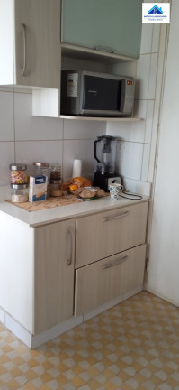 Imagem Apartamento com 2 Quartos à Venda, 72 m² em Centro - Campinas Imagem Apartamento com 2 Quartos à Venda, 72 m² em Centro - Campinas