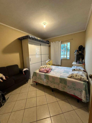 Imagem Casa com 2 Quartos à Venda, 68 m² em Universitário - Tijucas Imagem Casa com 2 Quartos à Venda, 68 m² em Universitário - Tijucas