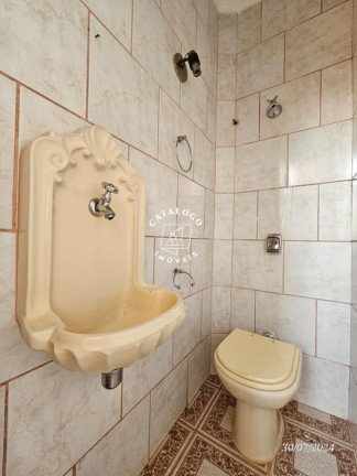 Imagem Apartamento com 2 Quartos à Venda, 97 m² em Centro - Ribeirão Preto Imagem Apartamento com 2 Quartos à Venda, 97 m² em Centro - Ribeirão Preto