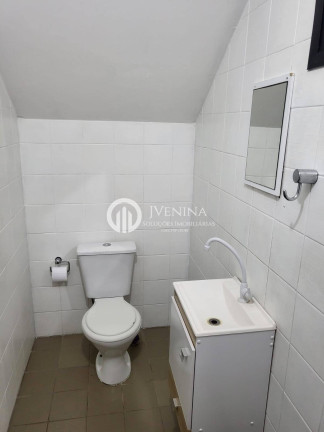 Imagem Sala Comercial para Alugar, 40 m² em Cambuí - Campinas Imagem Sala Comercial para Alugar, 40 m² em Cambuí - Campinas