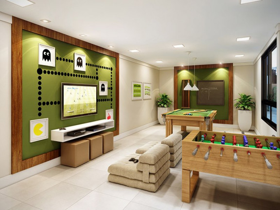 Imagem Apartamento com 2 Quartos à Venda, 69 m² em Santana - São Paulo Imagem Apartamento com 2 Quartos à Venda, 69 m² em Santana - São Paulo