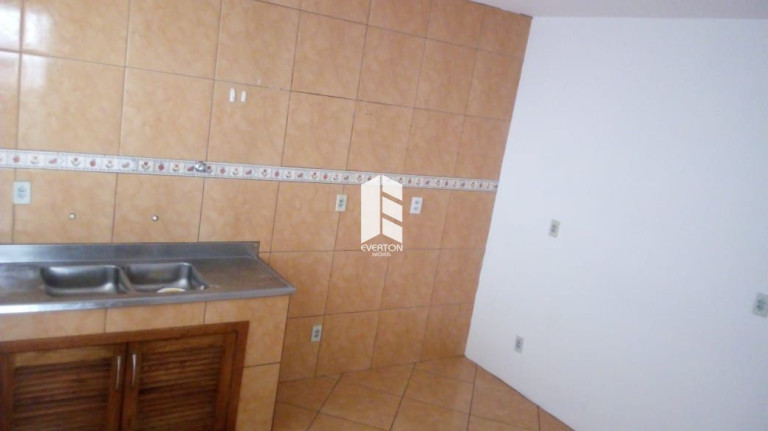 Imagem Apartamento com 3 Quartos à Venda, 106 m² em Bonfim - Santa Maria Imagem Apartamento com 3 Quartos à Venda, 106 m² em Bonfim - Santa Maria