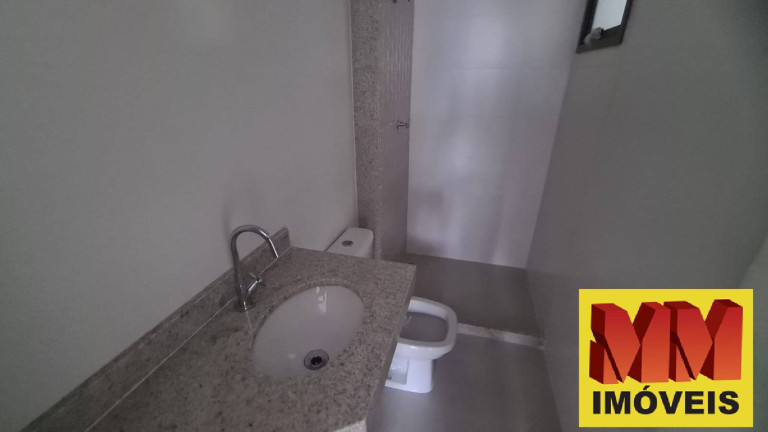 Imagem Apartamento com 2 Quartos à Venda, 53 m² em Braga - Cabo Frio