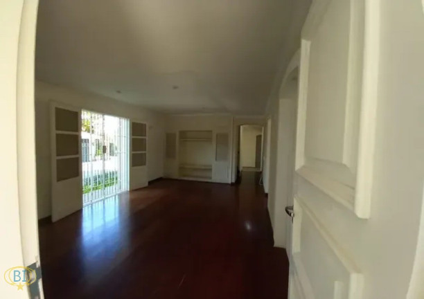 Imagem Casa com 4 Quartos à Venda, 317 m² em Fazenda Morumbi - São Paulo Imagem Casa com 4 Quartos à Venda, 317 m² em Fazenda Morumbi - São Paulo