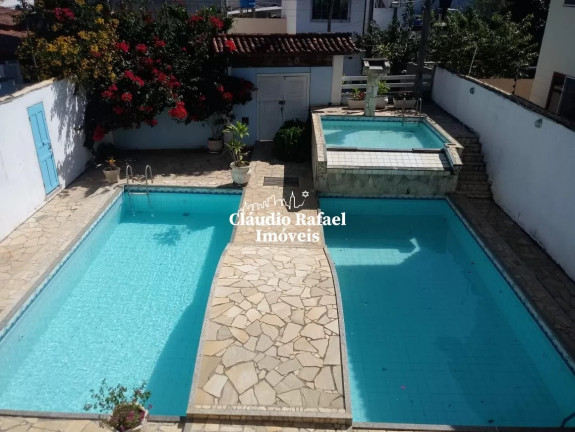 Imagem Casa à Venda, 980 m² em Geribá - Armação Dos Búzios Imagem Casa à Venda, 980 m² em Geribá - Armação Dos Búzios