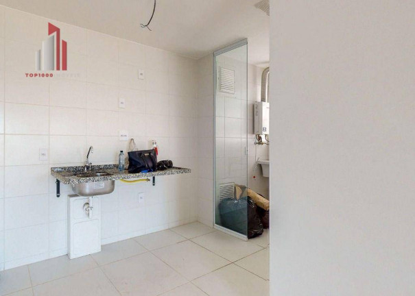 Imagem Apartamento com 2 Quartos à Venda, 59 m² em Limão - São Paulo Imagem Apartamento com 2 Quartos à Venda, 59 m² em Limão - São Paulo