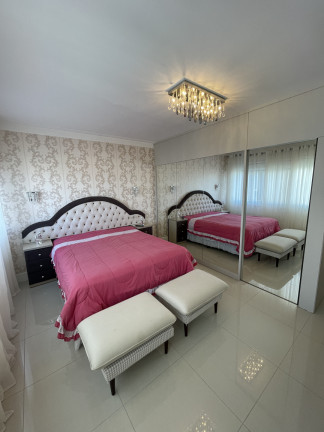 Imagem Apartamento com 4 Quartos à Venda, 240 m² em Predial - Torres Imagem Apartamento com 4 Quartos à Venda, 240 m² em Predial - Torres