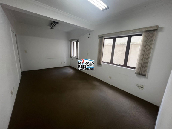 Casa com 14 Quartos à Venda ou Locação, 600 m² em Jardim América - São Paulo