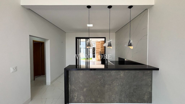 Imagem Casa de Condomínio com 3 Quartos à Venda, 250 m² em Residencial Jardim Do Jatobá - Hortolândia Imagem Casa de Condomínio com 3 Quartos à Venda, 250 m² em Residencial Jardim Do Jatobá - Hortolândia