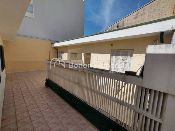Imagem Casa com 5 Quartos à Venda, 482 m² em Taquaral - Campinas Imagem Casa com 5 Quartos à Venda, 482 m² em Taquaral - Campinas