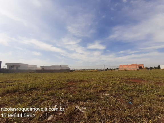 Imagem Terreno à Venda, 300 m² em Portal Ville Jardins - Boituva Imagem Terreno à Venda, 300 m² em Portal Ville Jardins - Boituva
