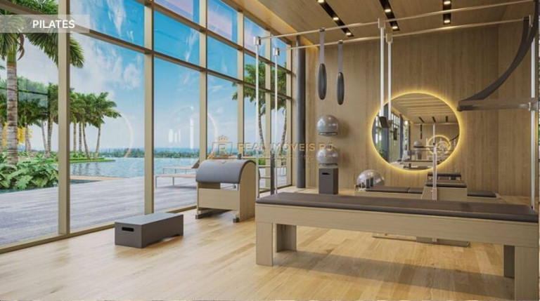 Imagem Apartamento com 5 Quartos à Venda, 175 m² em Barra Da Tijuca - Rio De Janeiro