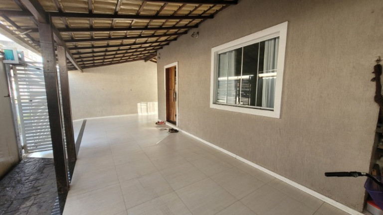 Imagem Casa com 3 Quartos à Venda, 170 m² em Barcelona - Serra Imagem Casa com 3 Quartos à Venda, 170 m² em Barcelona - Serra