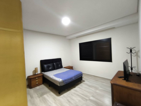 Imagem Casa de Condomínio com 4 Quartos à Venda, 2.040 m² em Vila Martins - Itu