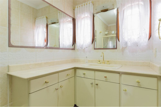 Imagem Casa com 3 Quartos à Venda, em Vila Prudente - São Paulo Imagem Casa com 3 Quartos à Venda, em Vila Prudente - São Paulo