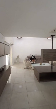 Imagem Casa de Condomínio com 7 Quartos à Venda, 900 m² em Aldeia Dos Camarás - Camaragibe Imagem Casa de Condomínio com 7 Quartos à Venda, 900 m² em Aldeia Dos Camarás - Camaragibe