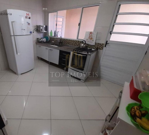 Imagem Casa com 3 Quartos à Venda, 300 m² em Jardim Flórida - Jacareí Imagem Casa com 3 Quartos à Venda, 300 m² em Jardim Flórida - Jacareí