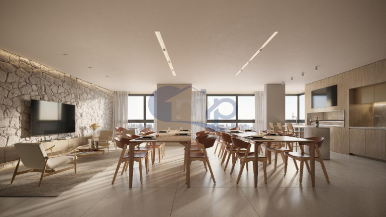 Imagem Apartamento com 3 Quartos à Venda, 100 m² em Predial - Torres