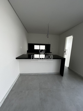 Imagem Casa com 4 Quartos à Venda, 162 m² em Catu De Abrantes (abrantes) - Camaçari