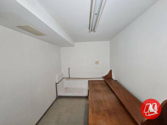Imagem Imóvel para Alugar, 180 m² em Bom Fim - Porto Alegre