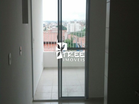 Imagem Apartamento com 2 Quartos à Venda, 51 m² em Chácaras Reunidas São Jorge - Sorocaba Imagem Apartamento com 2 Quartos à Venda, 51 m² em Chácaras Reunidas São Jorge - Sorocaba
