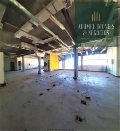 Imagem Imóvel Comercial para Alugar, 10.464 m² em Tamboré - Barueri Imagem Imóvel Comercial para Alugar, 10.464 m² em Tamboré - Barueri