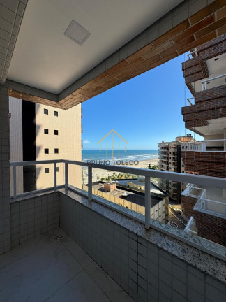 Imagem Apartamento com 2 Quartos à Venda, 70 m² em Caiçara - Praia Grande Imagem Apartamento com 2 Quartos à Venda, 70 m² em Caiçara - Praia Grande
