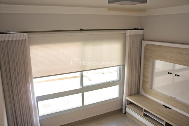 Imagem Casa com 6 Quartos à Venda, 273 m² em Jardim De Itapoan - Paulínia Imagem Casa com 6 Quartos à Venda, 273 m² em Jardim De Itapoan - Paulínia