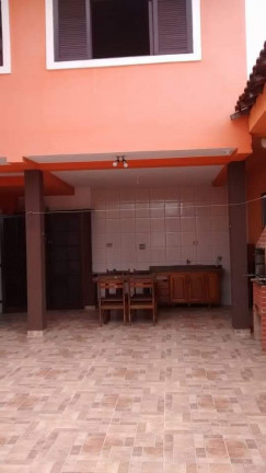 Imagem Sobrado com 3 Quartos à Venda, em V. Nova Itanhaém - Itanhaém Imagem Sobrado com 3 Quartos à Venda, em V. Nova Itanhaém - Itanhaém