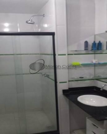 Imagem Imóvel com 3 Quartos à Venda, 90 m² em Centro - Niterói Imagem Imóvel com 3 Quartos à Venda, 90 m² em Centro - Niterói