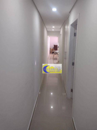 Imagem Casa com 2 Quartos à Venda, 140 m² em Dos Casa - São Bernardo Do Campo Imagem Casa com 2 Quartos à Venda, 140 m² em Dos Casa - São Bernardo Do Campo